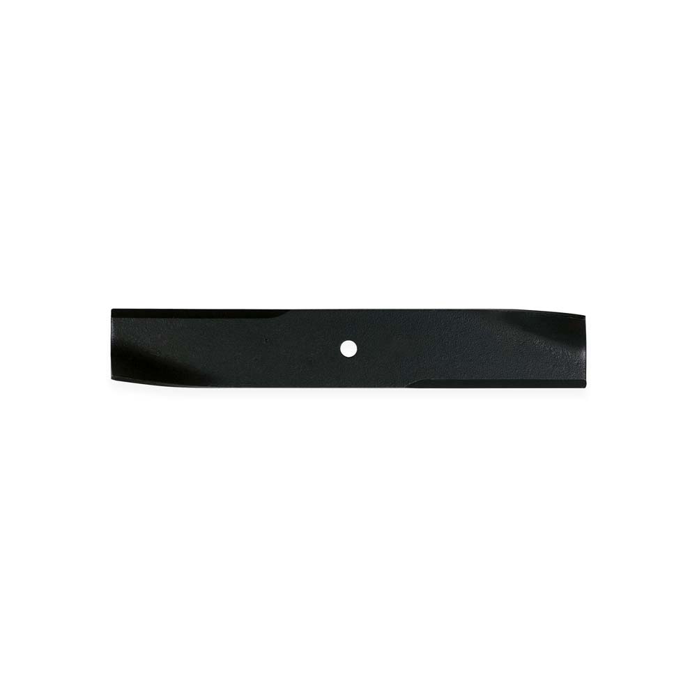 Lawn Mower Blade KLIPPO, HUSQVARNA 502 88 17-10 